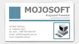 https://www.mojosoft.com.pl/szablony/