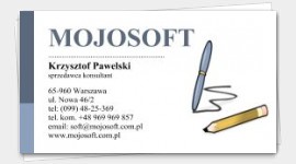 business cards lawyers