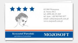 https://www.mojosoft.com.pl/szablony/