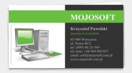 https://www.mojosoft.com.pl/szablony/