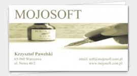 business cards lawyers