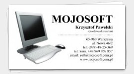 https://www.mojosoft.com.pl/szablony/