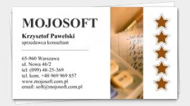 example business cards Paralegals