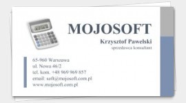 business cards lawyers