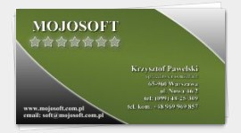 https://www.mojosoft.com.pl/szablony/