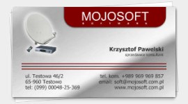 https://www.mojosoft.com.pl/szablony/