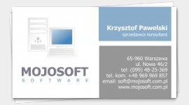 https://www.mojosoft.com.pl/szablony/