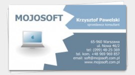 https://www.mojosoft.com.pl/szablony/