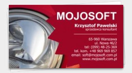 business cards taxi driver